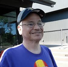 Wilson Owen Obituary