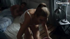 Jodie Comer  jodiemcomer Nude Leaks Photo 280 | TheFappening