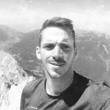 Opportunity International