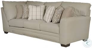Check spelling or type a new query. Middleton Cement Laf Chaise Sectional From Jackson Coleman Furniture