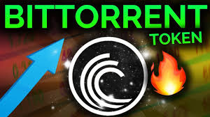 It might end the year 2021 with $0.1. Before Buying Bittorrent Token Watch This Btt Token 2021 Target Price In 2021 Bittorrent Token Target