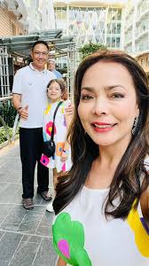 Happy New Year 🥳 ❤️🥂🍾