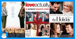 A lot of individuals admittedly had a hard t. Guess The Romantic Comedy From This Terrible Summary Magiquiz