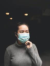 Pakai masker untuk mencegah penularan virus corona bukanlah cara yang tepat untuk dilakukan. 8 Jenis Masker Virus Corona Covid 19 Diurutkan Dari Yang Terbaik Ke Terburuk Global Liputan6 Com