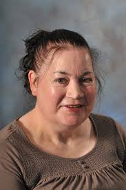 Meet the Team at Phillips Chartered Accountants.