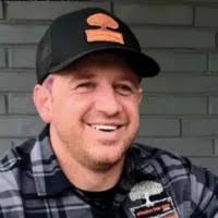 70+ "Bruchez" profiles