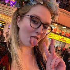 Brea calliope (@breacalliope7755)