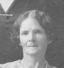 Major Family History: Last Name Origin & Meaning