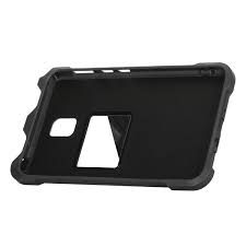 Samsung Galaxy Tab Active3 ...