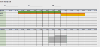 Jetzt 14 tage und ohne risiko testen! Bauzeitenplan Excel Vorlage Kostenlos Tolle Excel Bauzeitenplan Vorlage Elegant Timeline Bauzeitenplan Excel Vorlage Kostenlos Kiano Enas