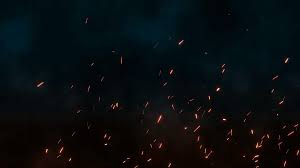 Zerochan has 10,865 dark background anime images, and many more in its gallery. Dark Background For Thumbnail Novocom Top
