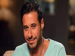 الأربعاء، 23 سبتمبر 2020 08:11 م. Ø£Ø­Ù…Ø¯ Ø§Ù„Ø³Ø¹Ø¯Ù†ÙŠ Ø¹Ù† Ù„Ø§Ø¹Ø¨ Ø§Ù„Ø£Ù‡Ù„ÙŠ Ø¹Ù…Ø±Ùˆ Ø§Ù„Ø³ÙˆÙ„ÙŠØ© Ø±Ø§Ø¬Ù„ ÙˆÙ‚Ù„Ø¨ Ø£Ø³Ø¯ Ù…ØµØ±Ø§ÙˆÙ‰