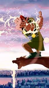 Drinkupmehertiesyoho Walt Disney Animation Studios Disney Animated Films Notre Dame Disney