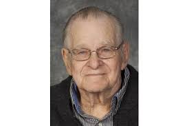 Gene Williams Obituary (2015)