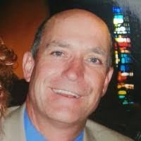 Mike Muldoon's Instagram, Twitter & Facebook