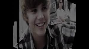 Любими клипове на stan4o_sladypa