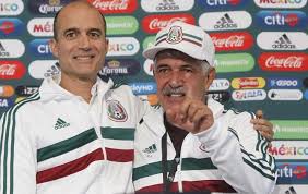 Este año la concacaf está planificando juegos de eliminatoria para el mundial de 2022. Eliminatorias Concacaf Posiciones Resultados Y Calendario Concacaf Bein Sports