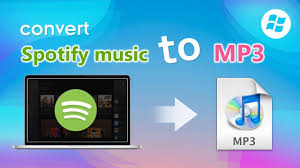 Sidify Music Converter 2.3.2 Pre-Activated + Keygen (100%) Free Download