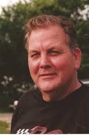 Cletus Davis's Instagram, Twitter & Facebook