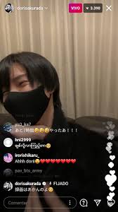 Gramatica limbii române pentru gimnaziu Pin By Andrea Maldo On Dori Sakurada Dory Love Of My Life Haha