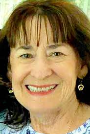 Patricia Dunleavy's Instagram, Twitter & Facebook