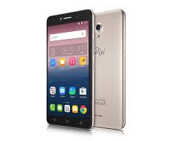 Alcatel Pixi 4 6", toda la información