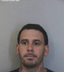 ᐅ Domestic Violence Registry