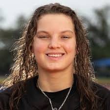 Florida Softball High School Players