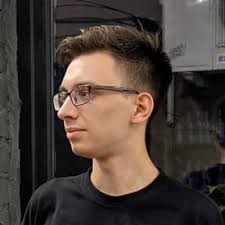 eolme (Anton Petrov) · GitHub