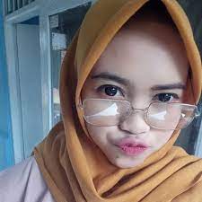 Bigo live hot jilbab tetek gede bikin sange #ngentot #tetekgede #ngewe #colmek #. Twitter Of Ukhti Sange Ukhtisange Analitics Of Ukhti Sange Twitter On Tweets Repeat By Allweb Tools