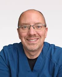 Psychiatrists and Psychiatric Nurses in Owosso, MI