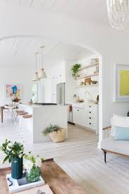 Travailler Comme Dans Une Maison Deco Maison Maison Idee Deco Maison