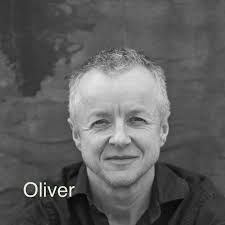 Ron Ross was the ONLY official author of Emile Griffiths Biography and His  book