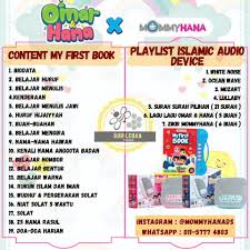 Bersoal jawab menggunakan bahasa yang mudah. Facebook