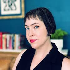 TWO YEARS IN THE MAKING!