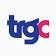 Logo TRGC