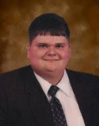 Teresa Eldreth's Instagram, Twitter & Facebook