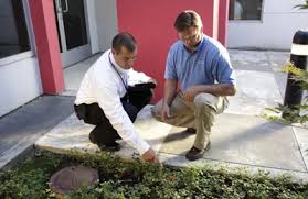8 mitarbeiter bei clark pest control haben ihre gehälter auf glassdoor geteilt. Clark Pest Control 11285 White Rock Rd Rancho Cordova Ca 95742 Yp Com
