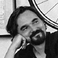 1000+ "Dani Wagner" profiles