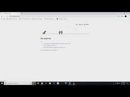 How To Download Minecraft For Free Easy In 2020 Roblox Free Minecraft