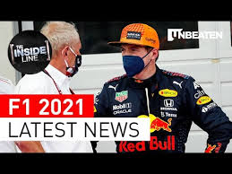 Us.sprask.com has been visited by 100k+ users in the past month Latest F1 News Red Bull Racing S Max Verstappen Dr Helmut Marko Charles Leclerc And More Youtube