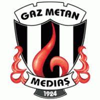 143.24 kb uploaded by dianadubina. Gaz Metan Medias New Logo Brands Of The World Download Vector Logos And Logotypes