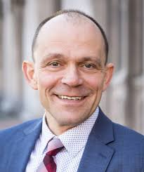 International Program Advisory Council