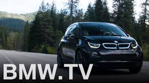 I've had my i3rex for about 1 yr and have driven about 10k miles in a combination of 400 mile weekend trips to 80 mile airport runs to endless soccer shuttles in the greater. Bmw I3 Rex 60 Ah Youtube Videos