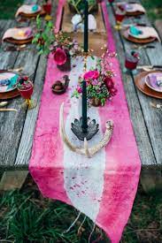 37 Boho Chic Bridal Shower Ideas Bohemian Bridal Shower Boho Bridal Shower Chic Bridal Showers
