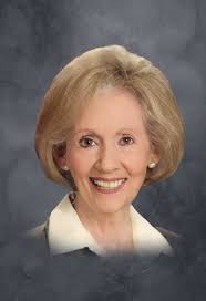 Obituary information for Mary Duanne Self Walton