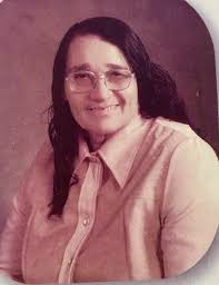 Obituary information for Rosa Lee Toole