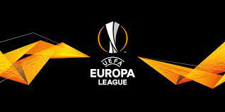 Издавать протяжный монотонный низкий звук, гул. Uefa Europa League Uel Winners Olahraga