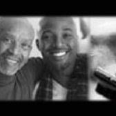 The Best 10 Massage near Massage Envy in East Greenwich, RI