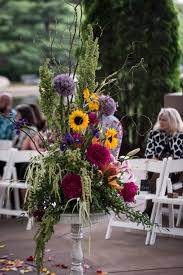 Jun 11, 2021 · send flowers. Richfield Flowers And Events Wedding And Event Florist Twin Cities